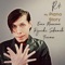 Flower is Not a Flower (arr. Ryuichi Sakamoto) - Rik lyrics