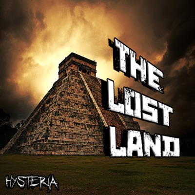 The Lost Land - Single