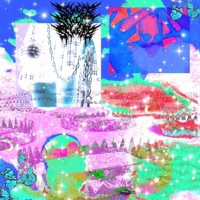 Mania (feat. 33Scrap) - Single - Sfweeb