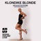 Bummy - Klondike Blonde lyrics