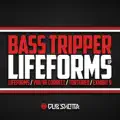 Lifeforms