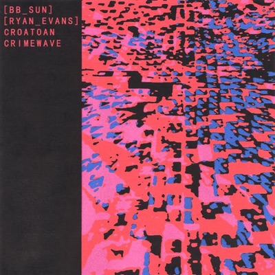 Croatoan Crimewave