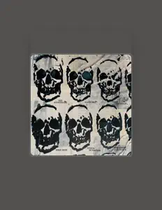 Listen to The Crew, watch music videos, read bio, see tour dates & more!