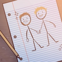 You Have Me (feat. Hunter JW) - Single - A Distant Voice