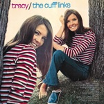 The Cuff Links - Tracy