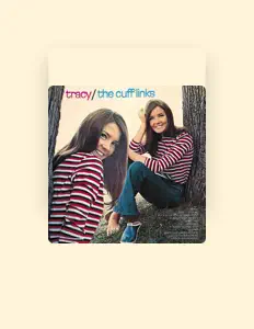 Dengarkan The Cuff Links, tonton video musik, baca bio, lihat tanggal tur & lainnya!