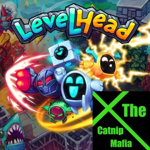 Levelhead