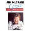 Jim McCann - The Mountains of Mourne
