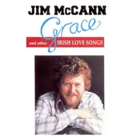The Mountains of Mourne — Jim McCann