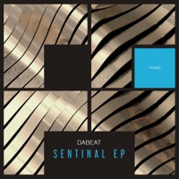 Sentinal - Single - DaBeat