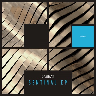 Sentinal - Single