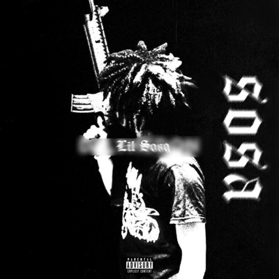 Sosa