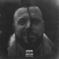 Moi et Moi-même - Uneek