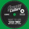 Good Times (Micky More & Andy Tee Mix) artwork