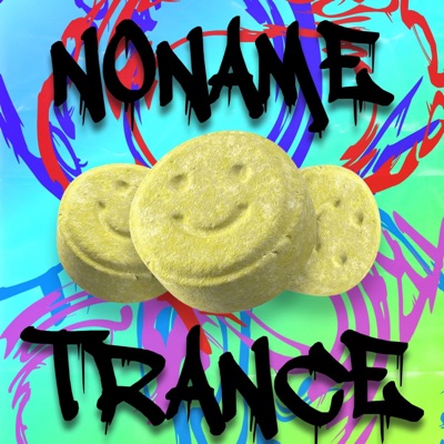Trance - Single