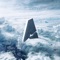 High Elevation - Alpine Universe lyrics