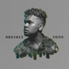Todo Va a Estar Bien (feat. Evan Craft) - Redimi2