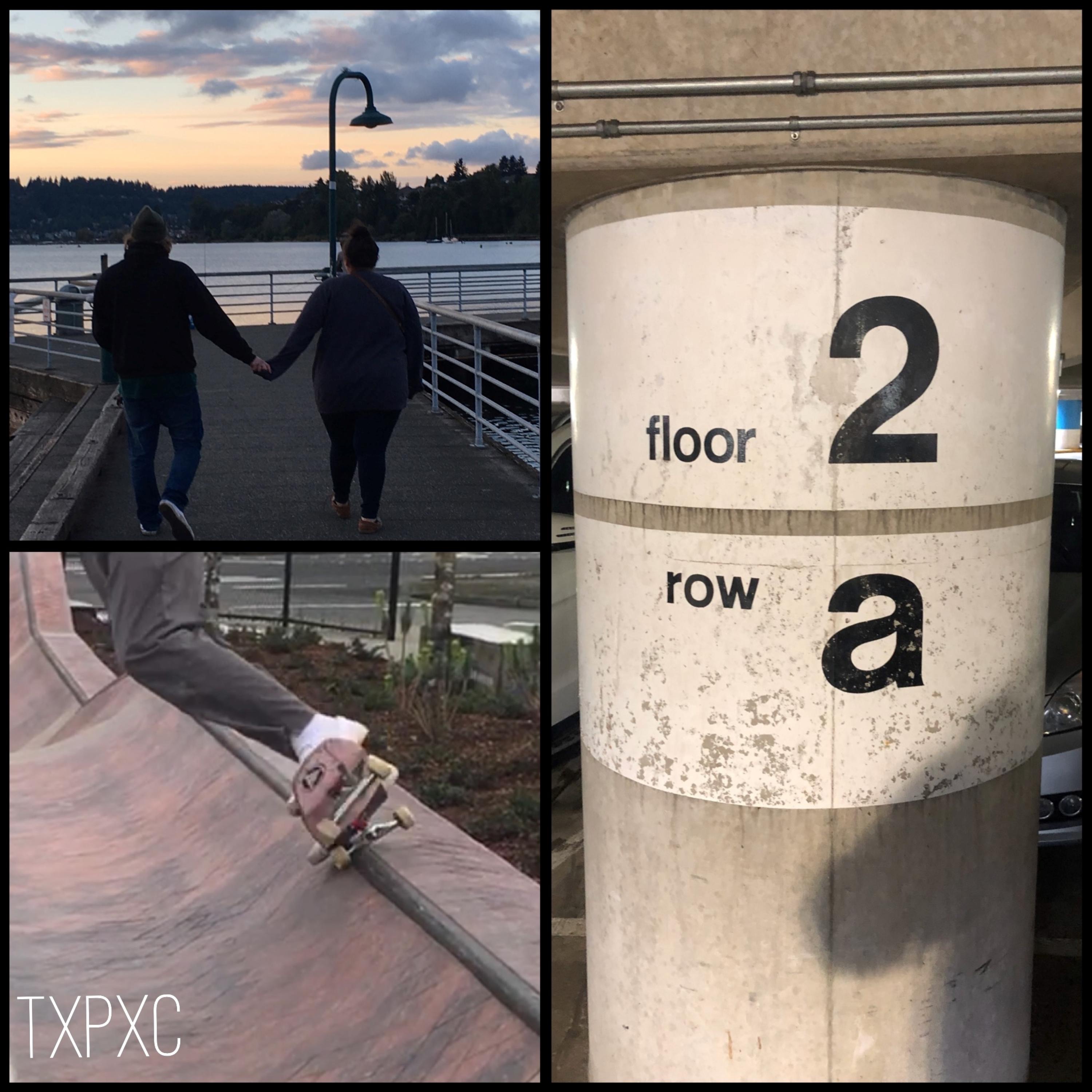 Camel Flavored Ice Cream - Single