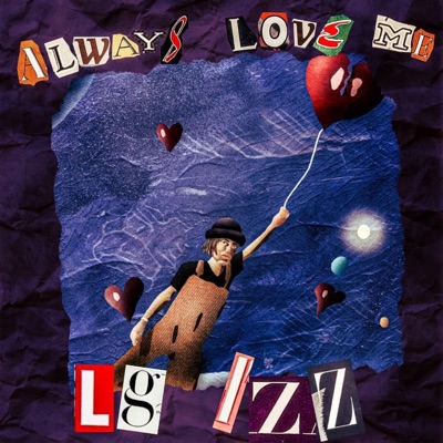 Always Love Me - Single