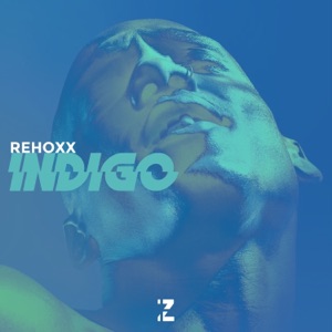 Indigo - Single