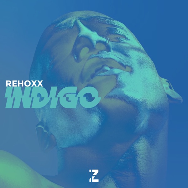 Indigo - Single