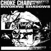 Choke Chain - Losing the Way (MIND | MATTER EBM Ritual Mix)