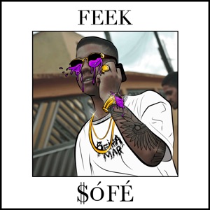 Só Fé - Single