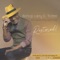 Be Alright (feat. Mrs. Betty Lott) - Bishop Larry D. Trotter and the Sweet Holy Spirit Choir lyrics