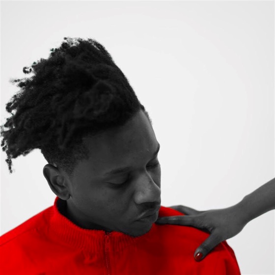 Cover artwork for Shea Butter Baby (feat. Shawnee Dez)