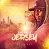 This Is Jersey