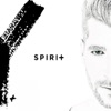 Cover Majk Spirit - Primetime