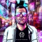 If You Need Me I'm Gone (feat. Thomas Rakowitz) - Brian Altano lyrics