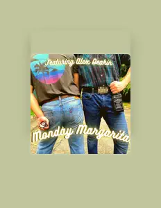 收听 TheBoyJet and MNL VNL、观看音乐视频、阅读小传、查看巡演日期等 ！