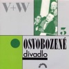 Osvobozené Divadlo III.