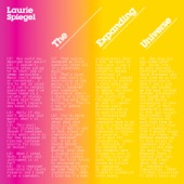 Laurie Spiegel - Kepler's Harmony of the Worlds