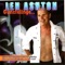 Liewe Lulu - Len Ashton lyrics