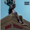 Made It (feat. James Amaker II) - MacDaKid lyrics