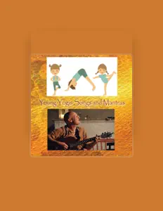 Poslechněte si interpreta Paul Prem Nadama, sledujte hudební videa, přečtěte si životopis, podívejte se na data turné a další informace.