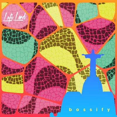 Bossify - Single