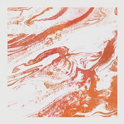 Melophrenia - Single