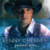 You Had Me from Hello - Kenny Chesney