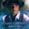 I Lost It - Kenny Chesney lyrics