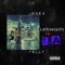 Late Nights in la (feat. Felly) - Jone$ lyrics