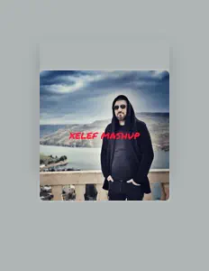 Escucha a Emir fırat, mira vídeos musicales, lee la biografía, consulta fechas de giras y mucho más.