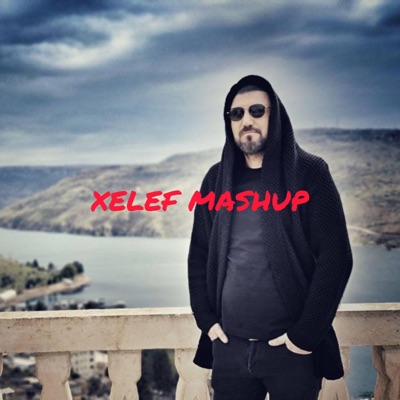 Emir fırat - Xelef Mashup