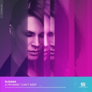 A Promise I Can't Keep - Single