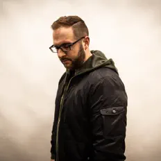 Listen to Justin Rizzo, watch music videos, read bio, see tour dates & more!