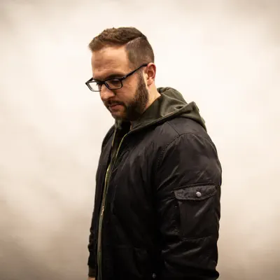 Listen to Justin Rizzo, watch music videos, read bio, see tour dates & more!