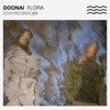 Flora - EP