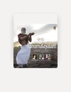 Ascolta Deepa Palanad, guarda video musicali, leggi la biografia, vedi le date del tour & altro!